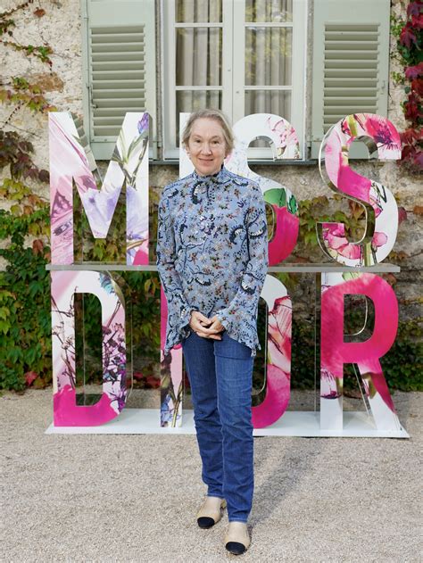 justine picardie miss dior|Miss Dior writing.